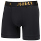 Jordan Ανδρικό εσώρουχο Mens Basics Set 4-Pack